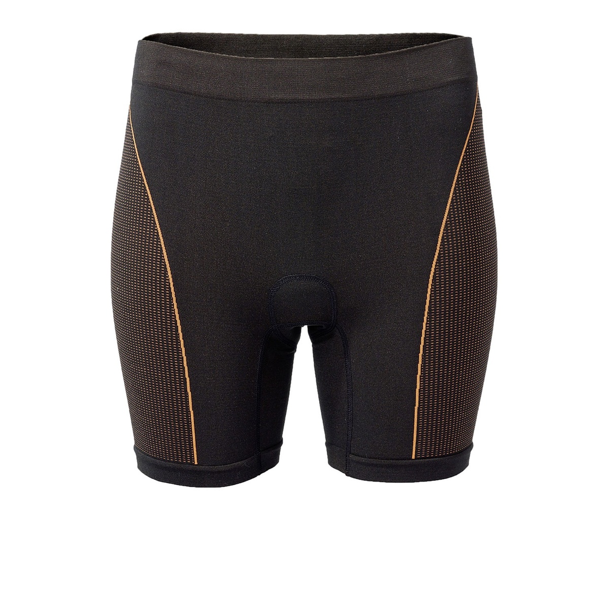 Bild 4 von CRANE Damen oder Herren Radunterhemd oder -unterhose