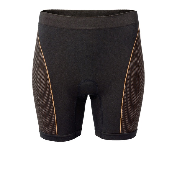 Bild 4 von CRANE Damen oder Herren Radunterhemd oder -unterhose