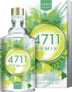 Bild 4 von No. 4711 Remix Green Oasis, EdC 100 ml