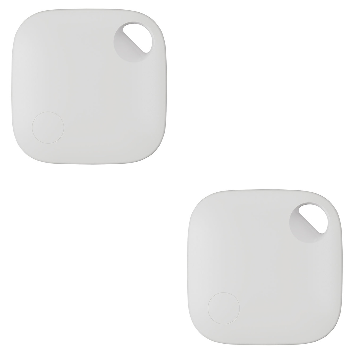Bild 1 von MAGINON Smart Tags Pro, 2er-Packung