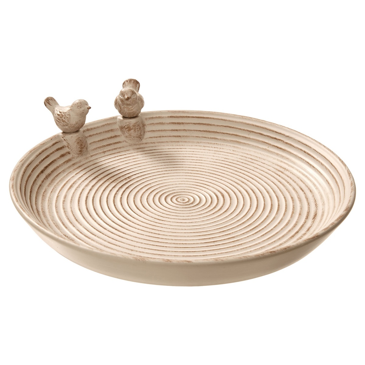 Bild 1 von BELAVI Vogeltränke