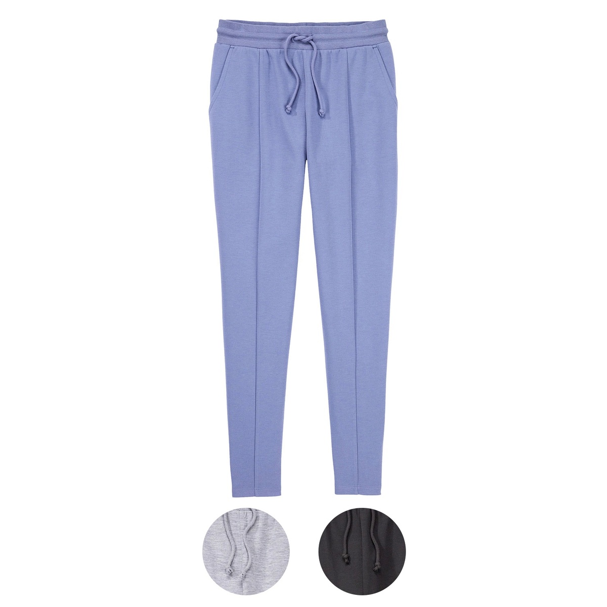 Bild 1 von UP2FASHION Damen Joggpants