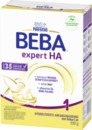 Bild 3 von BEBA Expert HA1 Säuglingsanfangsnahrung von Geburt an