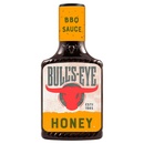 Bild 2 von HEINZ Bulls-Eye-Saucen 300 ml