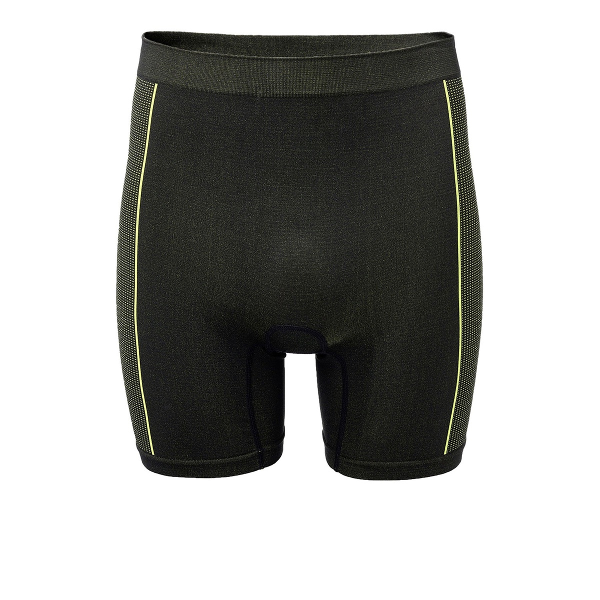 Bild 3 von CRANE Damen oder Herren Radunterhemd oder -unterhose