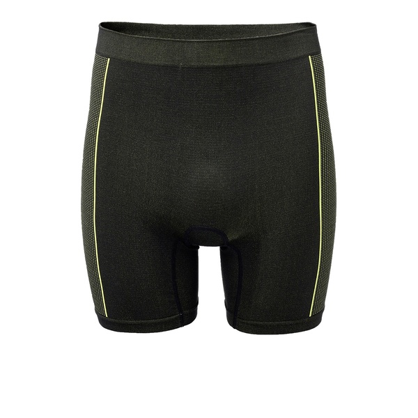 Bild 3 von CRANE Damen oder Herren Radunterhemd oder -unterhose