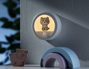 Bild 3 von IDEENWELT LED-Nachtlicht Katze