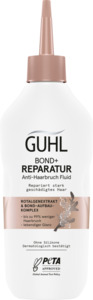 Guhl BOND+ Reparatur Anti-Haarbruch Fluid