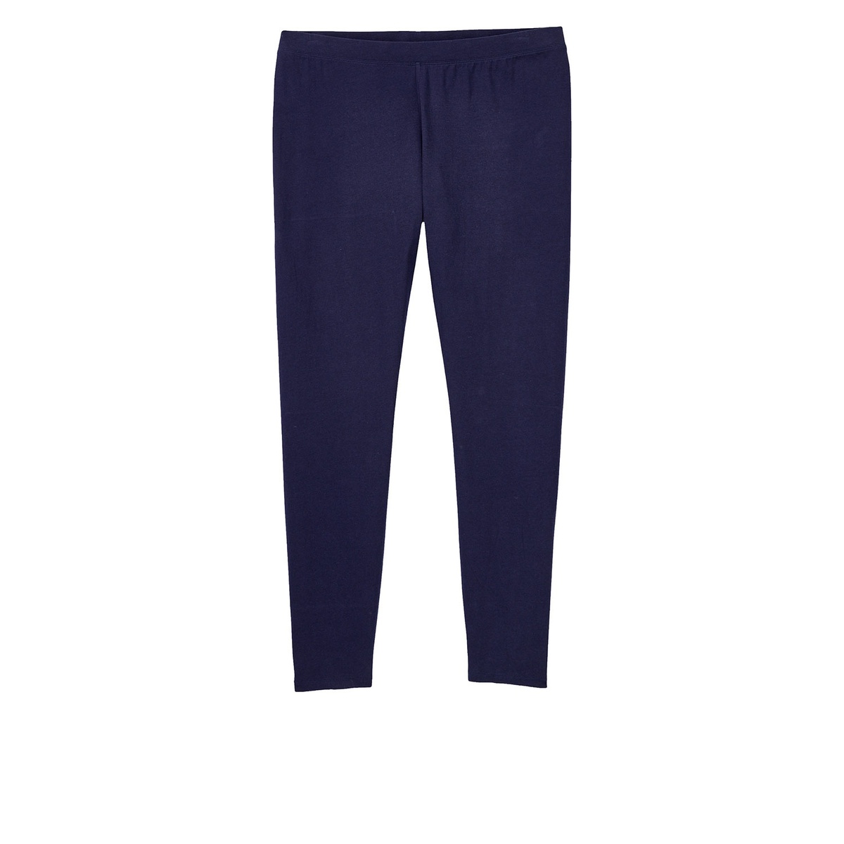 Bild 4 von UP2FASHION Damen Leggings, große Mode