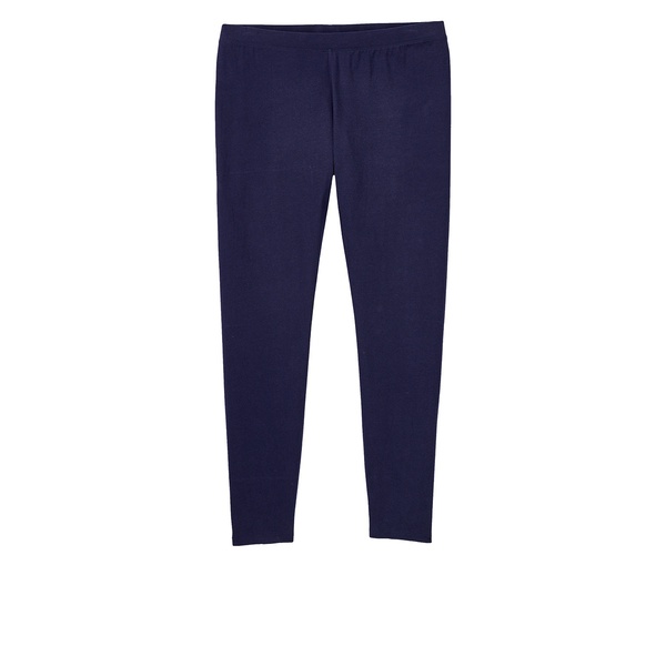 Bild 4 von UP2FASHION Damen Leggings, große Mode