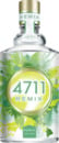 Bild 1 von No. 4711 Remix Green Oasis, EdC 100 ml