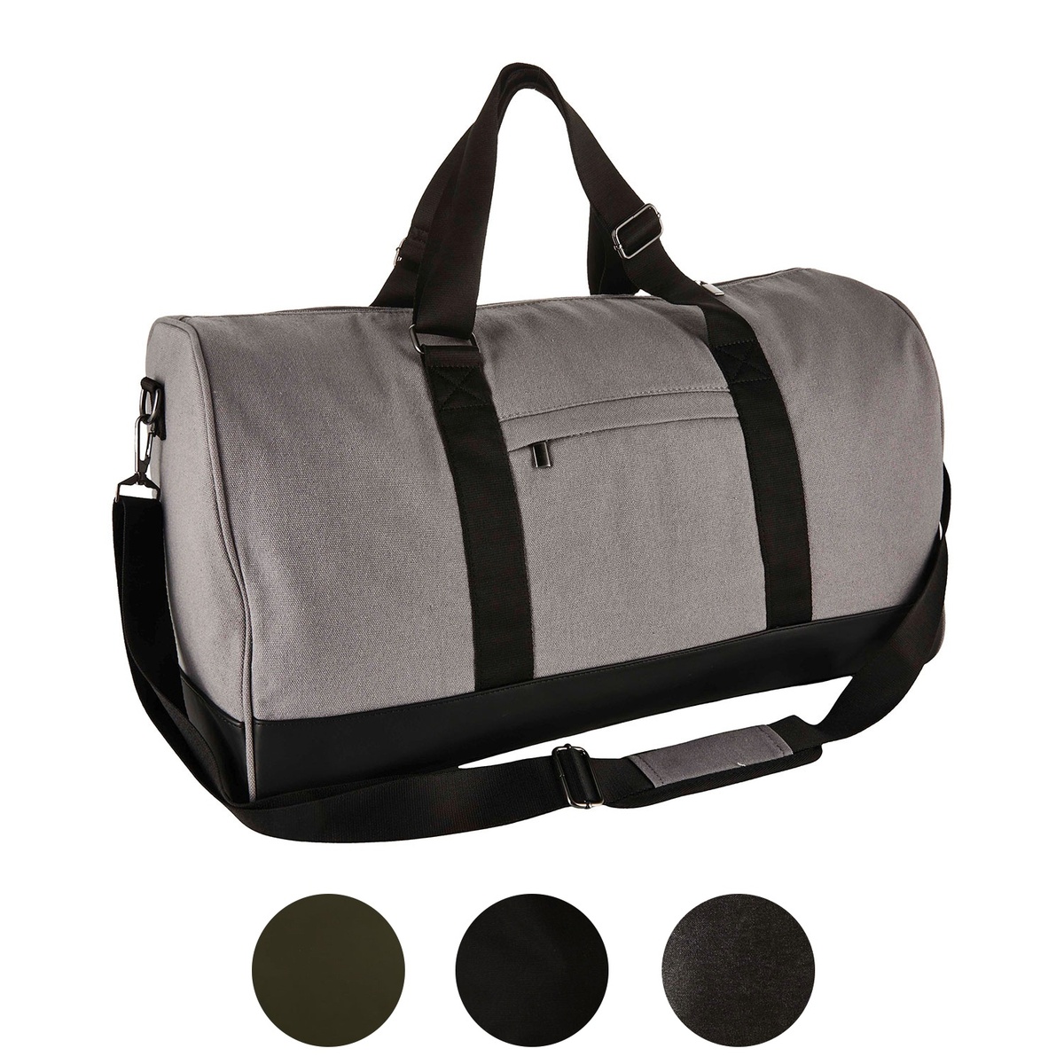 Bild 1 von LIVE IN STYLE Reise- oder Tragetasche