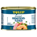 Bild 1 von TULIP Frühstücks-Fleisch 200 g