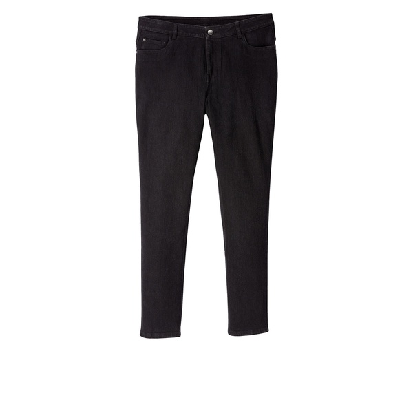 Bild 2 von UP2FASHION Damen Stretchjeans