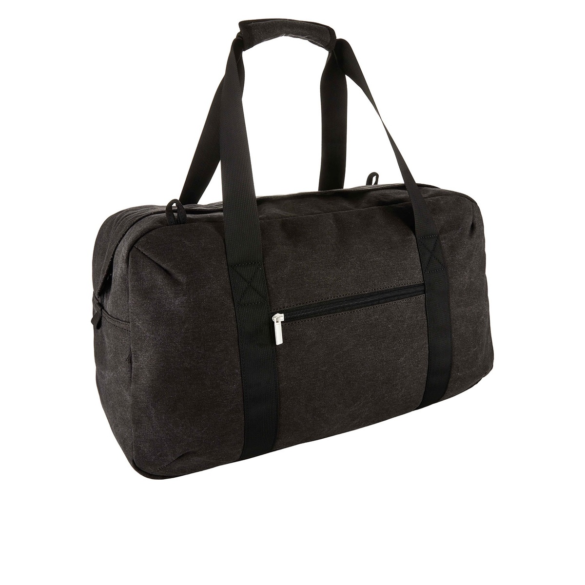 Bild 4 von LIVE IN STYLE Reise- oder Tragetasche