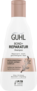 Guhl BOND+ Reparatur Shampoo