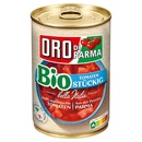 Bild 2 von ORO DI PARMA Bio-Tomaten 400 g