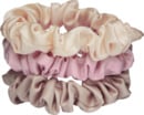 Bild 2 von FOR YOUR Beauty Haargummi Scrunchie