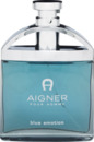 Bild 2 von Etienne Aigner Blue Emotion Pour Homme, EdT 50 ml