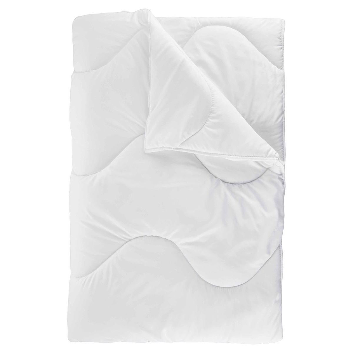 Bild 1 von JOHN COTTON Ganzjahres-Steppbett „Soft Touch“