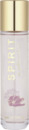 Bild 1 von SPIRIT Spirit of golden blush, EdP 30 ml