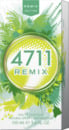 Bild 2 von No. 4711 Remix Green Oasis, EdC 100 ml