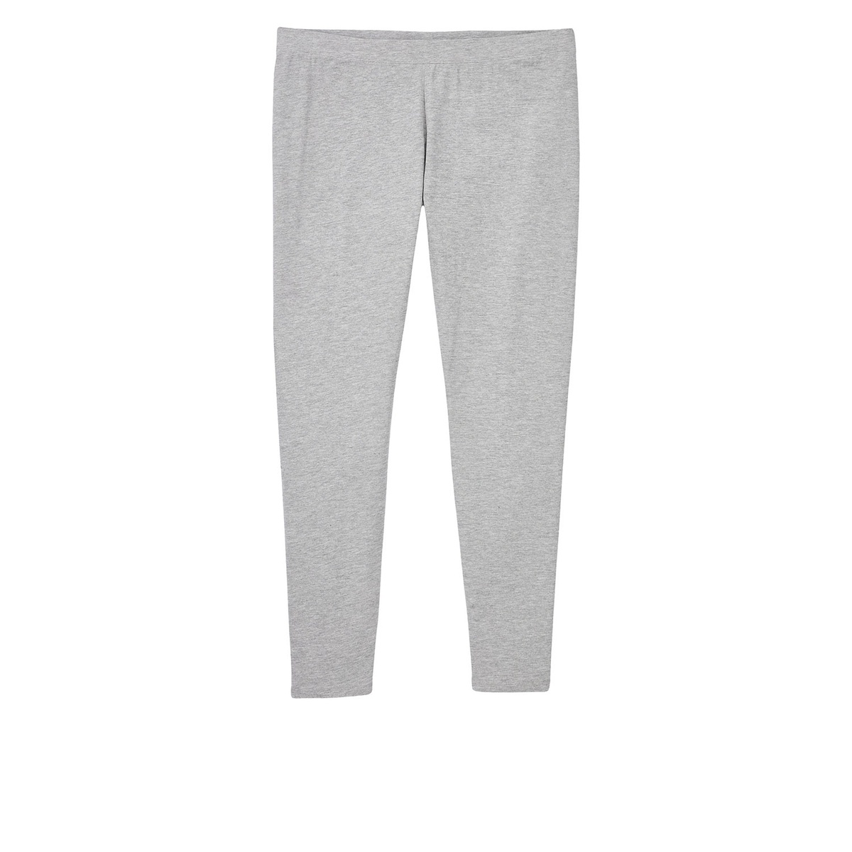 Bild 3 von UP2FASHION Damen Leggings, große Mode