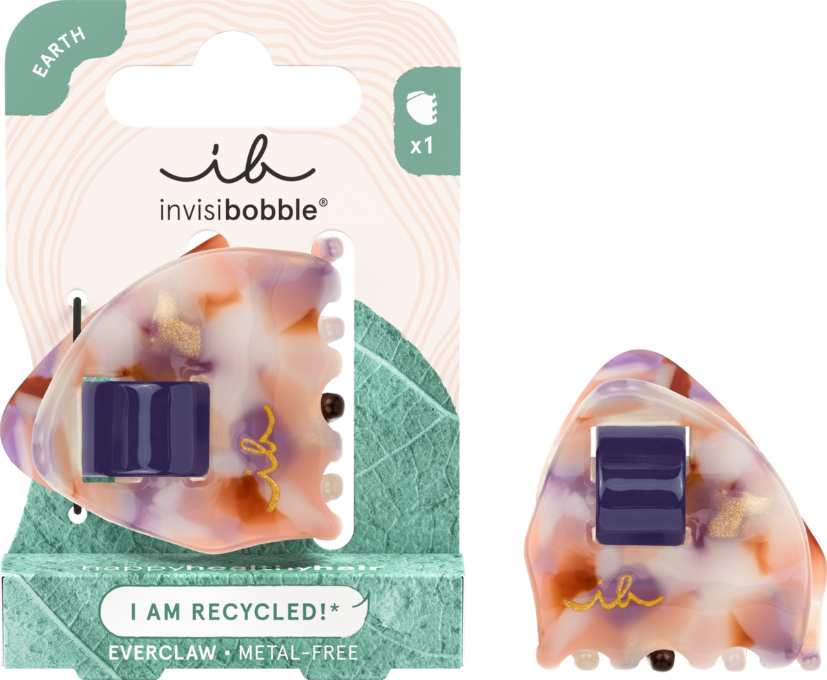 Bild 3 von invisibobble® Everclaw Recycled Me S