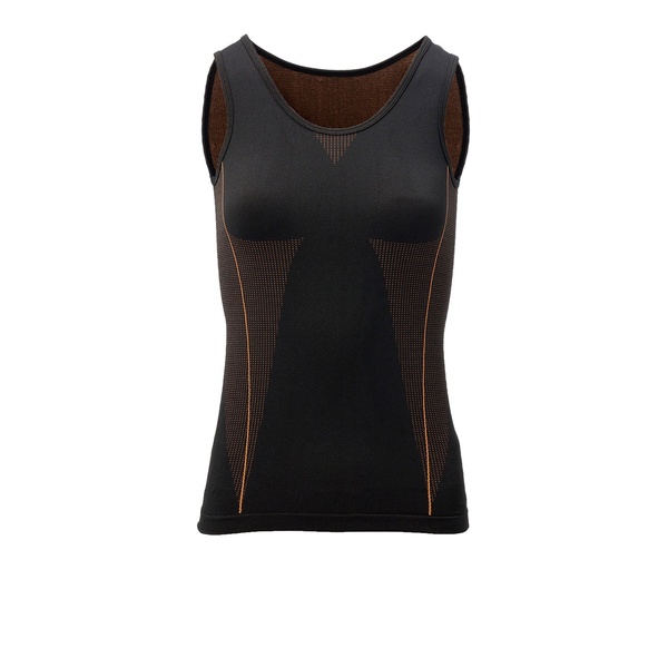 Bild 2 von CRANE Damen oder Herren Radunterhemd oder -unterhose