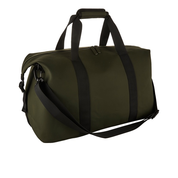 Bild 2 von LIVE IN STYLE Reise- oder Tragetasche