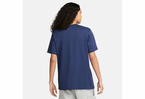 Bild 1 von Nike Sportswear T-Shirt »JDI MEN'S T-SHIRT«