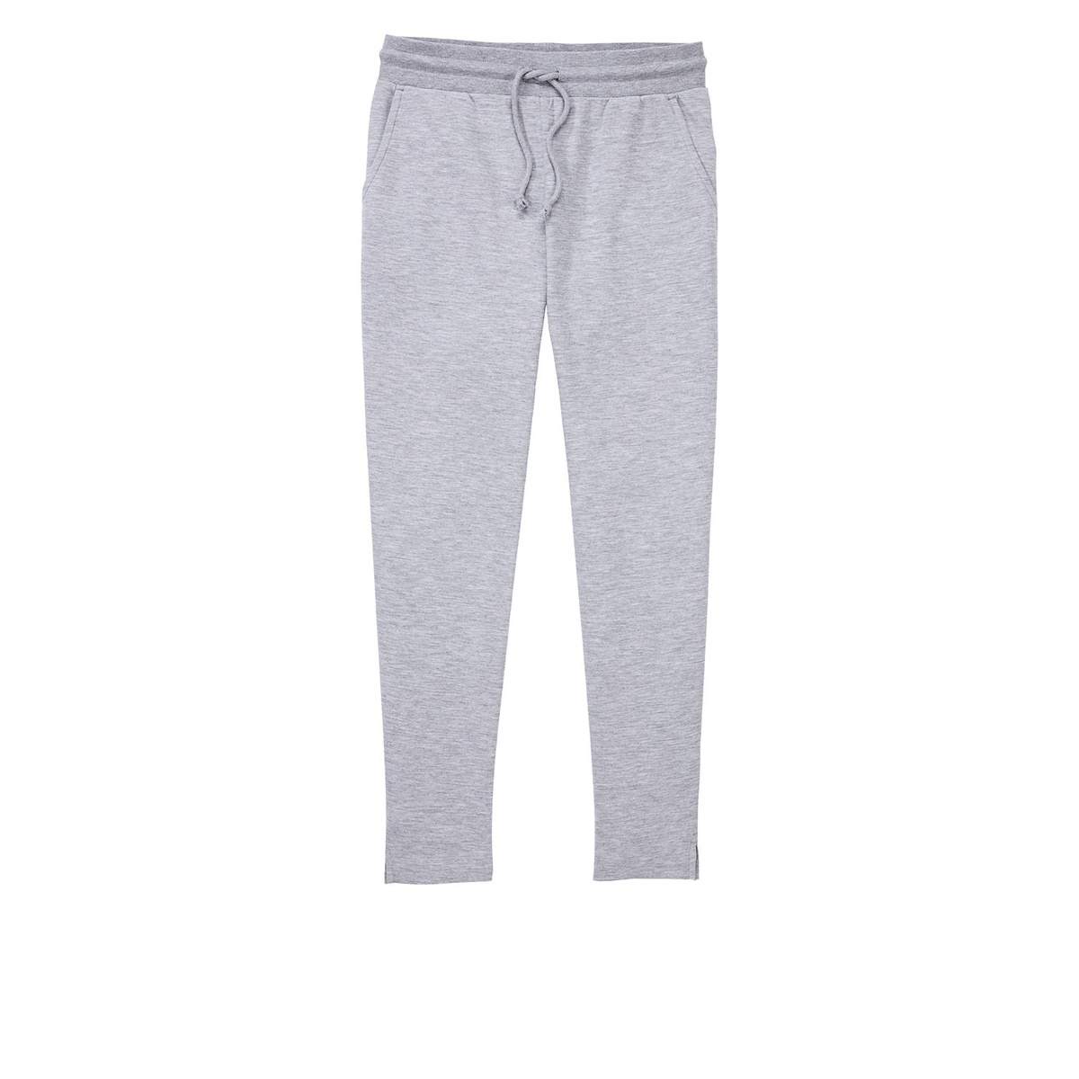 Bild 2 von UP2FASHION Damen Joggpants