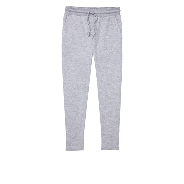 Bild 2 von UP2FASHION Damen Joggpants