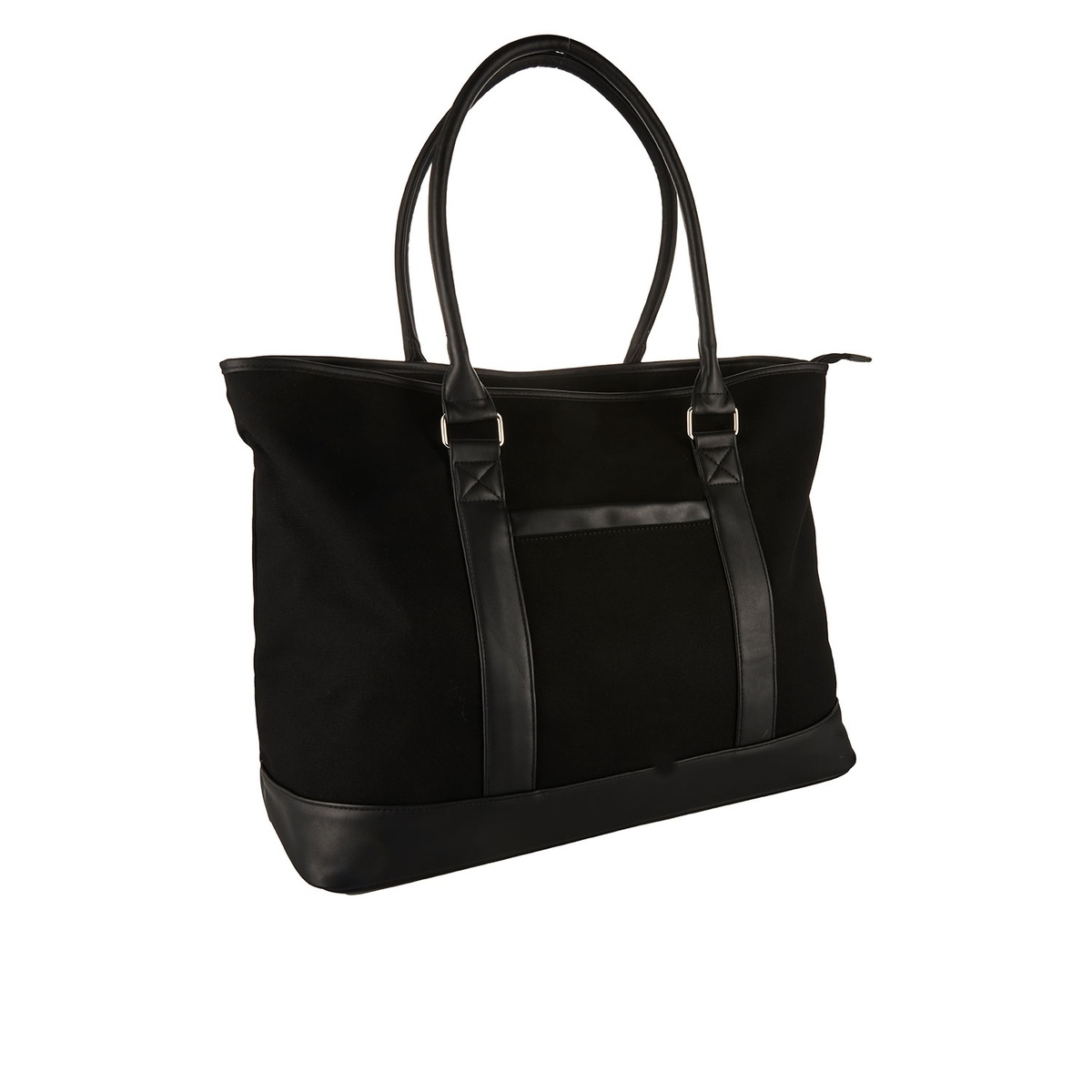 Bild 3 von LIVE IN STYLE Reise- oder Tragetasche