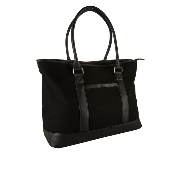 Bild 3 von LIVE IN STYLE Reise- oder Tragetasche