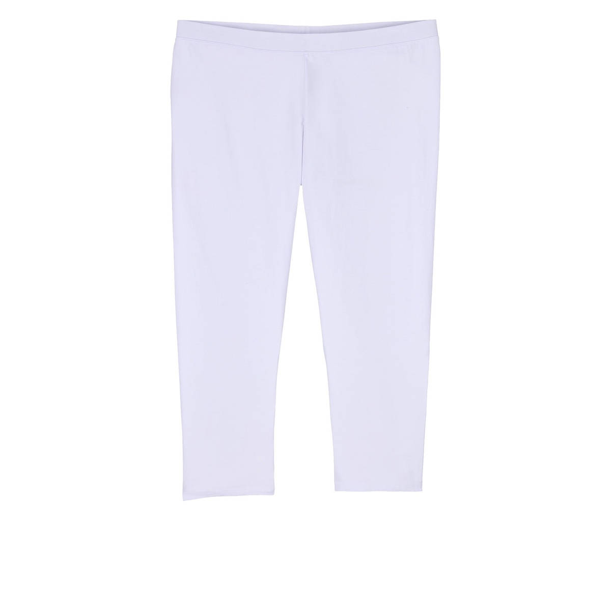 Bild 2 von UP2FASHION Damen Leggings, große Mode