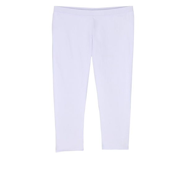 Bild 2 von UP2FASHION Damen Leggings, große Mode