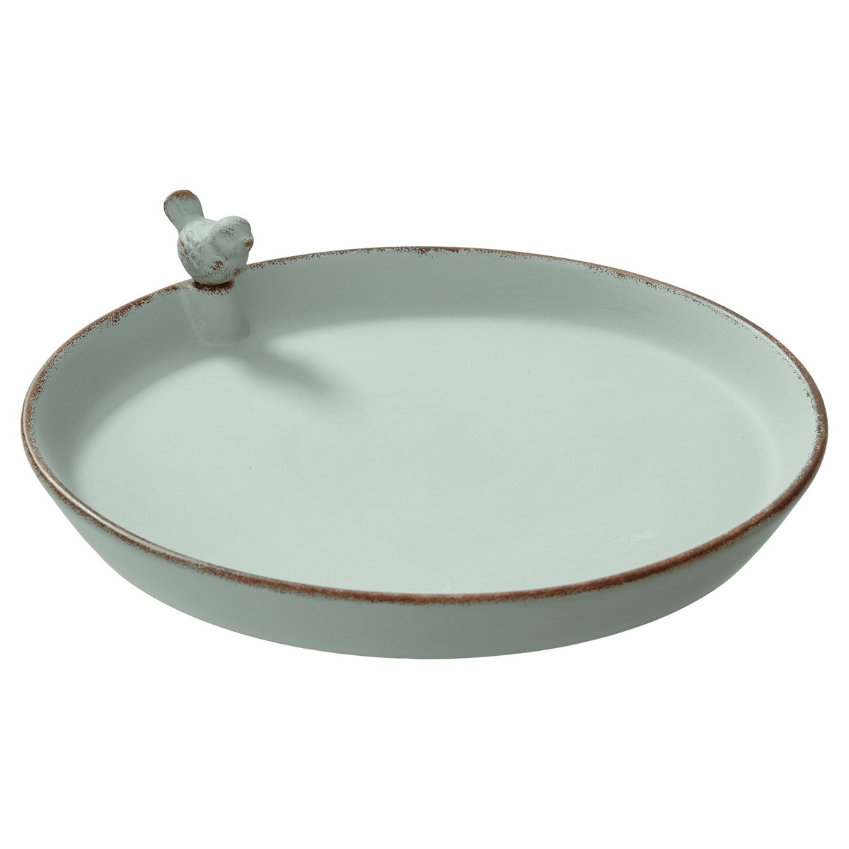 Bild 3 von BELAVI Vogeltränke