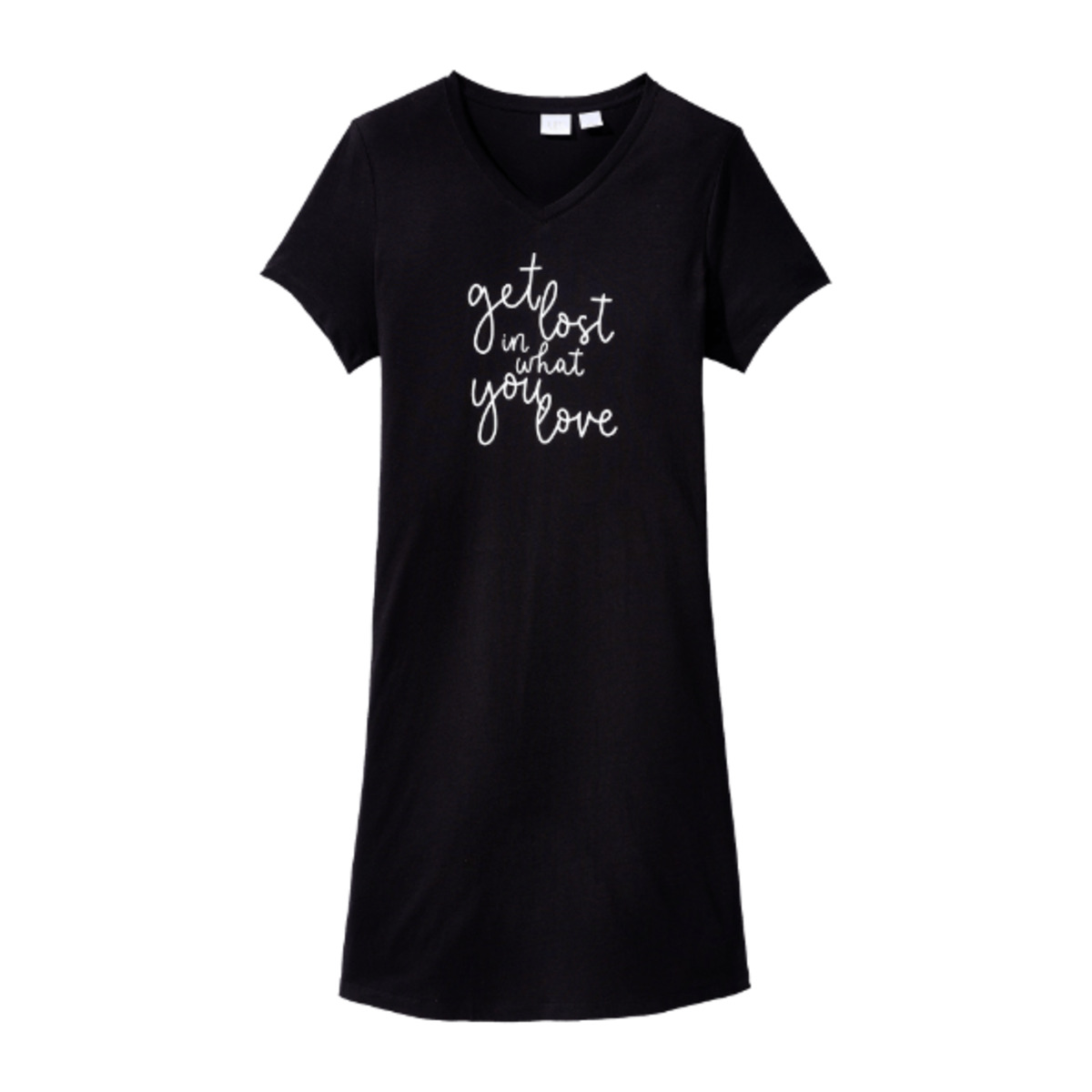 Bild 2 von UP2FASHION Schlafshirt