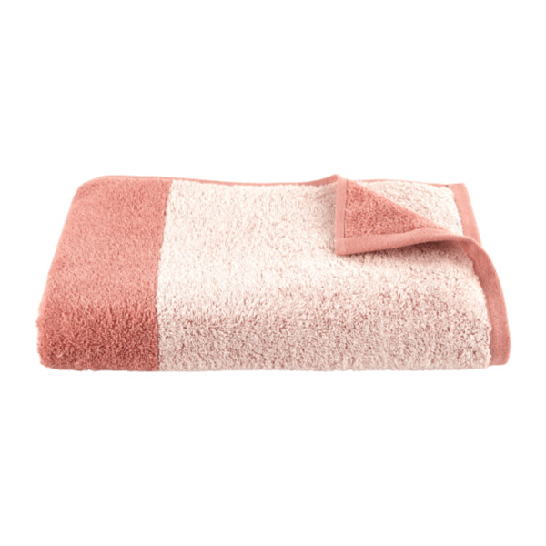 Bild 4 von NOVITESSE Duschtuch / Handtücher