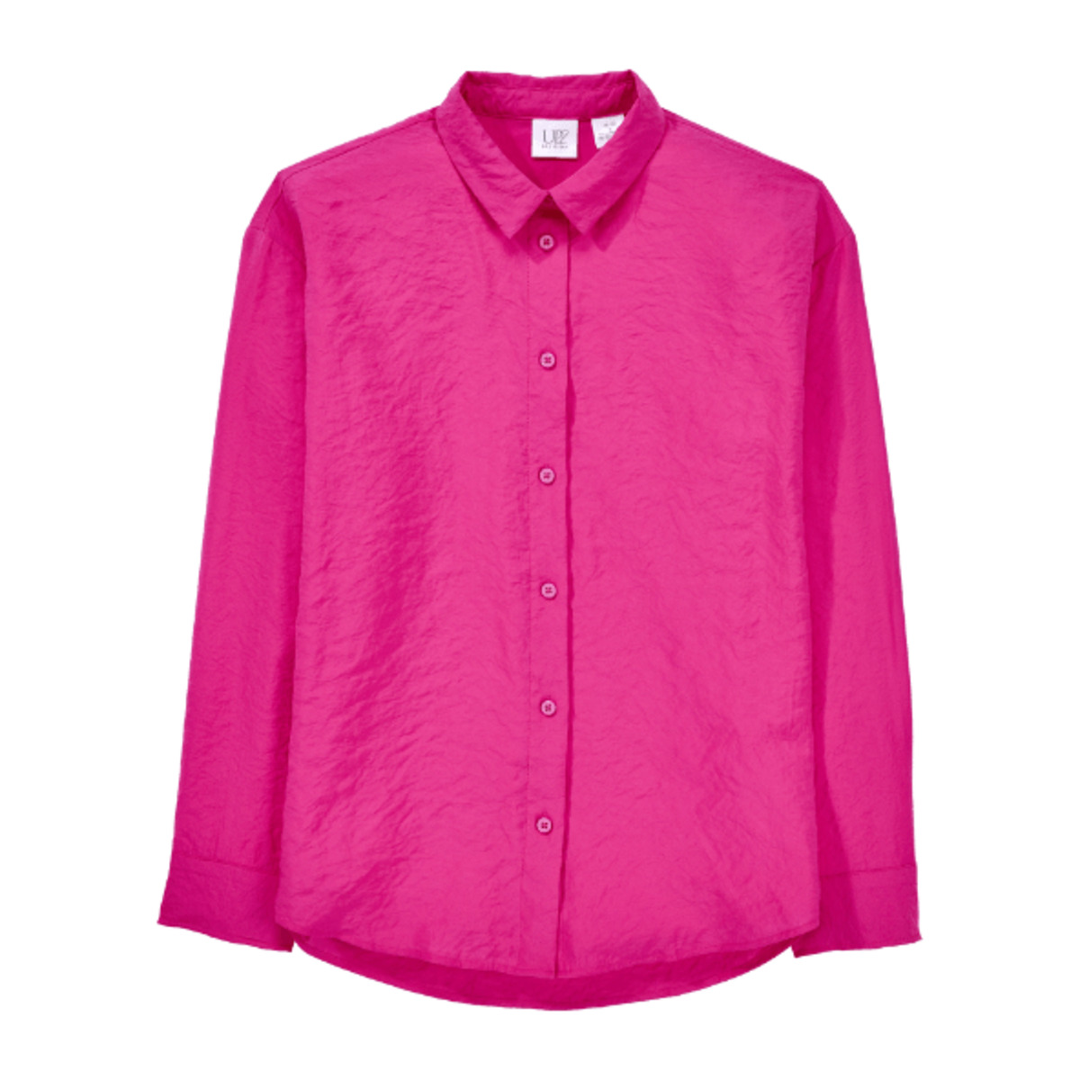 Bild 3 von UP2FASHION Bluse