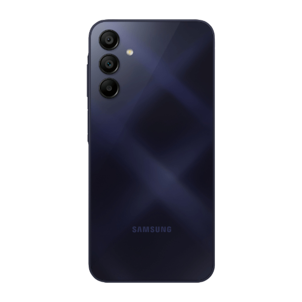 Bild 4 von SAMSUNG Galaxy A15