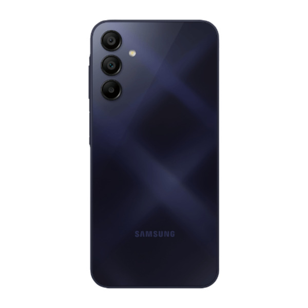 Bild 4 von SAMSUNG Galaxy A15