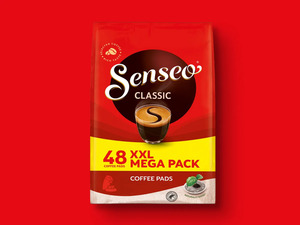 Senseo Pads XXL, 
         333 g