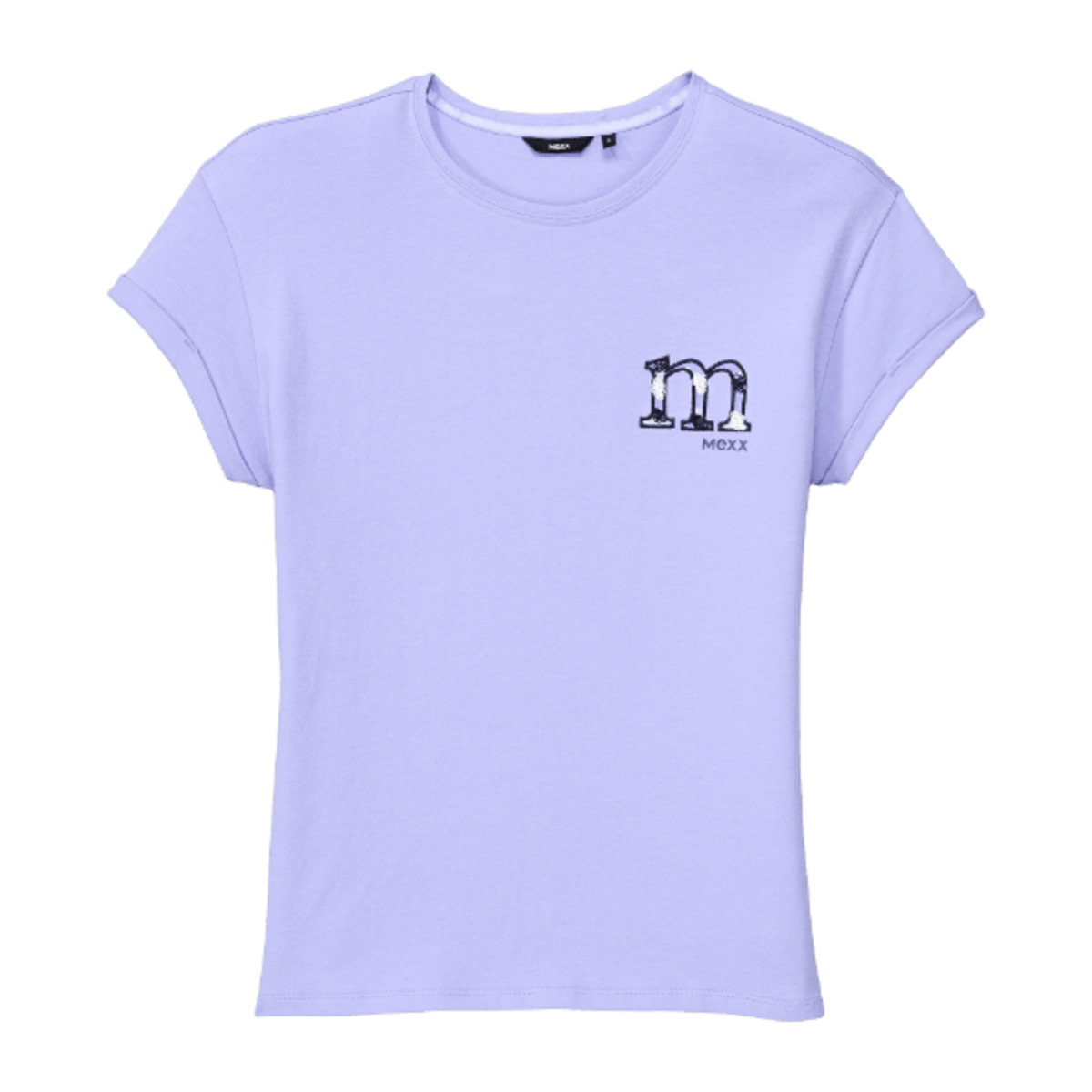 Bild 4 von MEXX T-Shirt