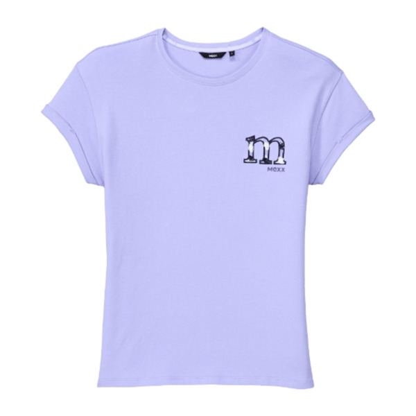 Bild 4 von MEXX T-Shirt