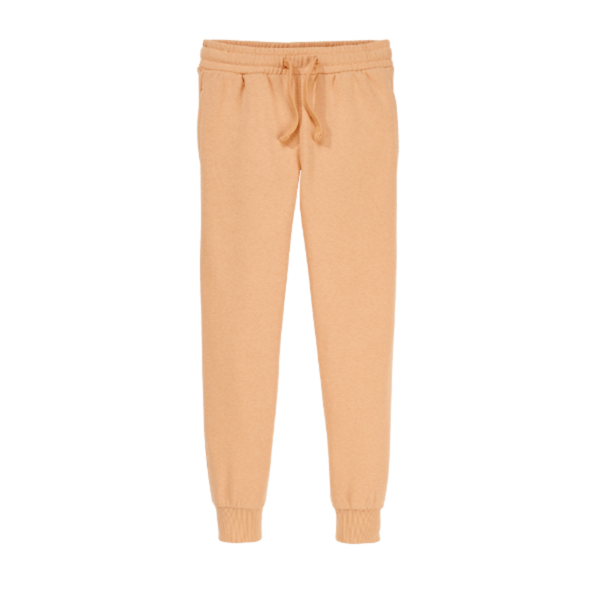 Bild 3 von L & D Jogginghose schwarz oder koralle