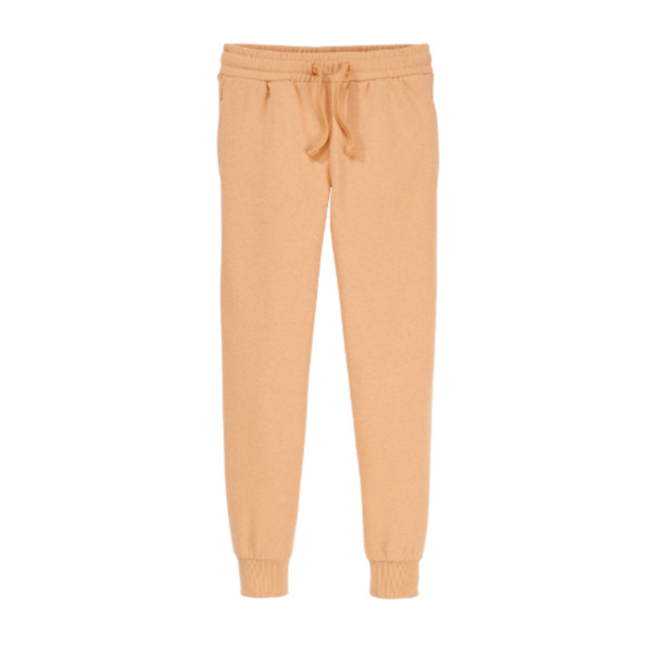 Bild 3 von L & D Jogginghose schwarz oder koralle