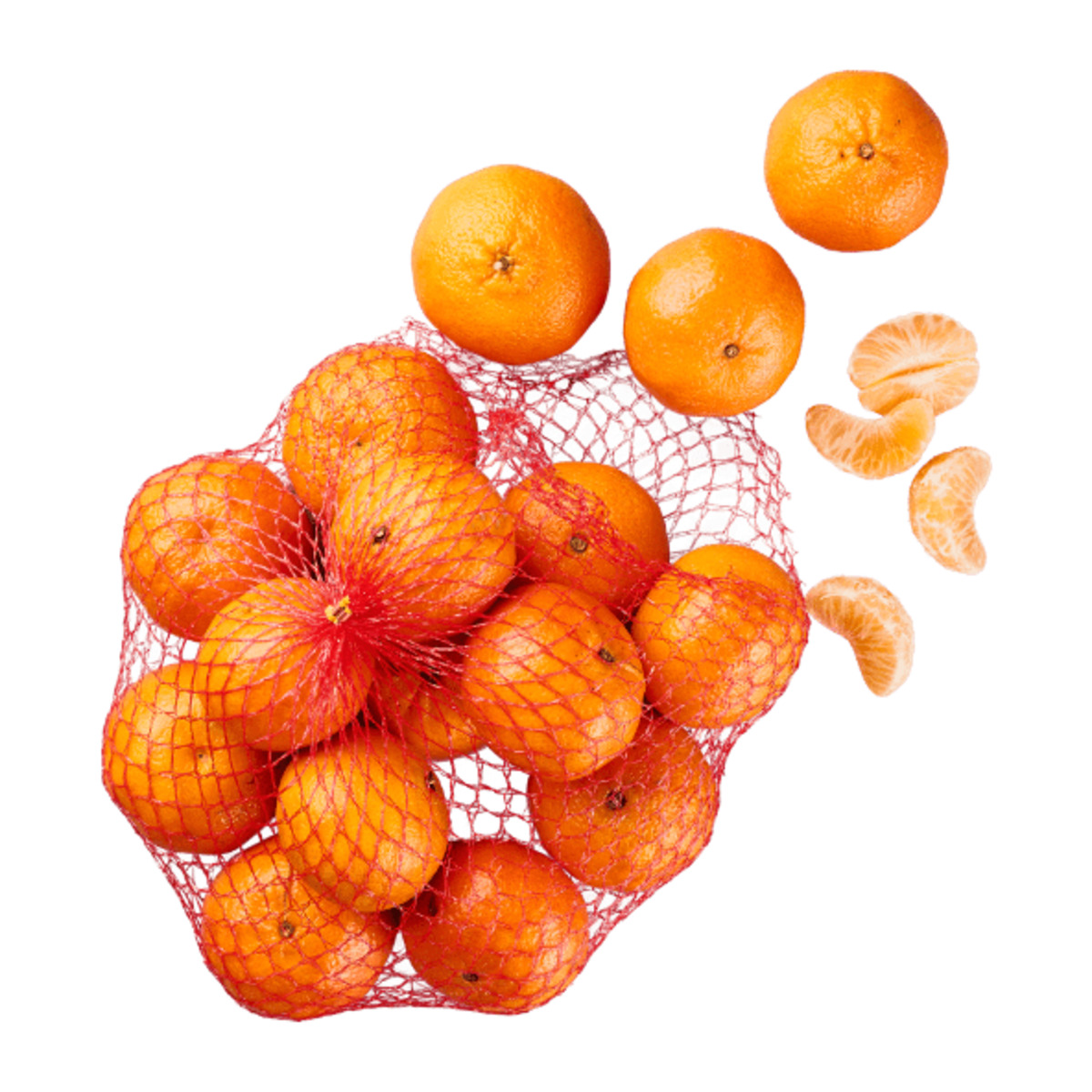 Bild 1 von Clementinen 2kg