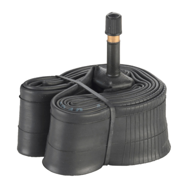 Bild 4 von BIKEMATE Fahrradschlauch